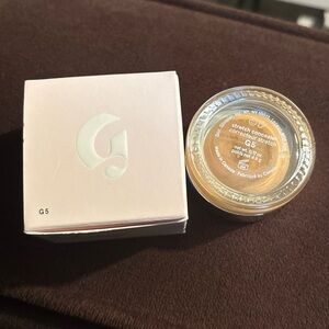 Glossier Stretch Concealer G5 Full Size Brand NEW in Box